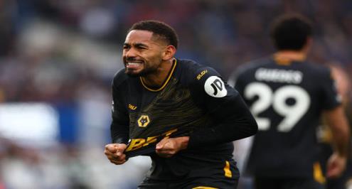 فانتازي يلا كورة.. كونيا "الصفقة المفضلة" وهالاند الضحية قبل الجولة 13 